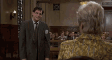 IMG_5185.gif