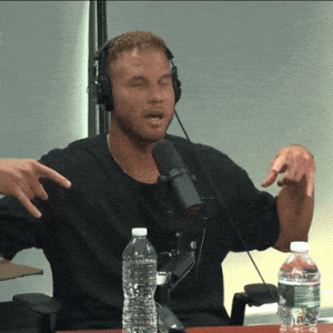 1741989858651.gif