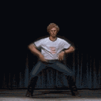 1741998373725.gif