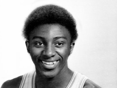 Darden, Johnny Tennessee basketball 1975-79.jpg