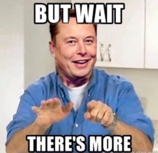 1742061776528.jpeg