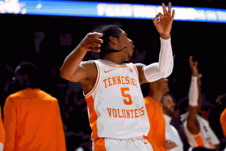 1742067319042.gif