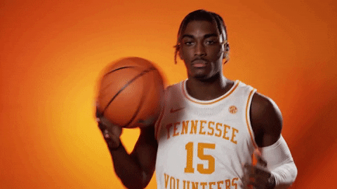 1742067362071.gif