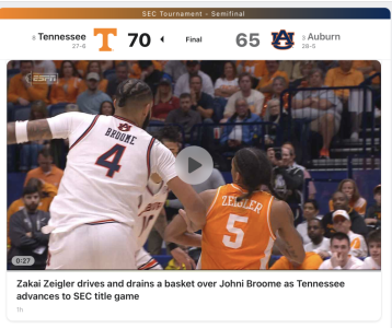 Screenshot 2025-03-15 at 14.39.00.png