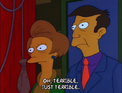 giphy (53).gif