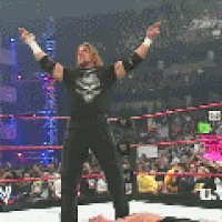 1742074065242.gif