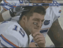1742074690427.gif