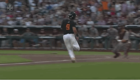 1742079426799.gif