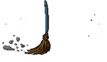1742154502016.gif