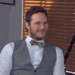 1742170913024.gif