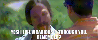 1742171010561.gif