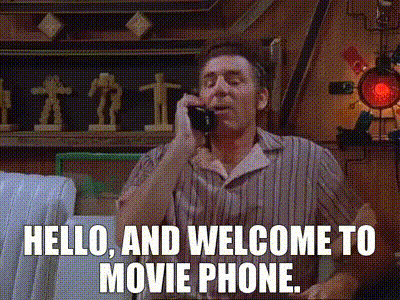 1742189082152.gif