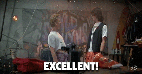 1742259399892.gif