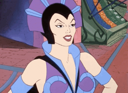 8C481C03-DC28-4AC2-B7F5-886DF46C2D1A.gif