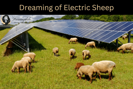 Dreaming-of-Electric-Sheep.png