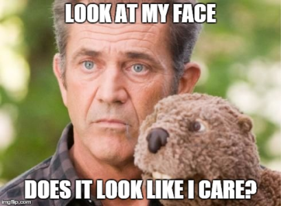 1742316546516.png