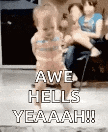 baby-dancing.gif