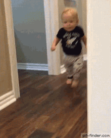 D16EBB50-FF64-43F6-866A-6D90C54267D7.gif