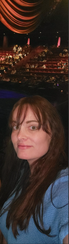 1742367288658.png