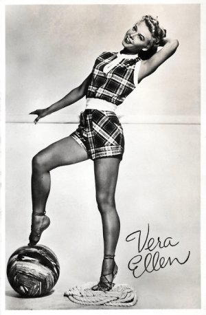 Vera Ellen 1921-1981.jpg