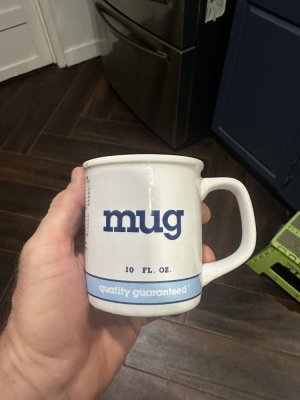 IMG_2256.jpeg