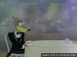 IMG_1511.gif