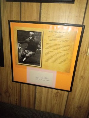 IMG_20250319_190610.jpg