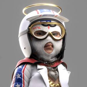 IMG_5361.png