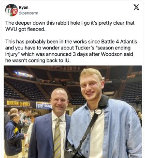 FB_IMG_1742475284209.jpg