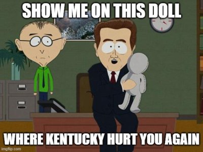 9o1pcq.jpg