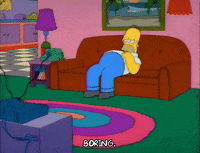 1742502680280.gif