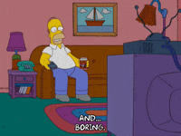 1742502697964.gif
