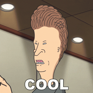 IMG_8084.gif