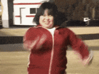 IMG_3158.gif