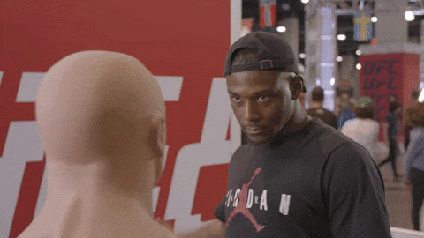 765B7FD7-D3F4-4065-A99D-D8B1E5613D0C.gif