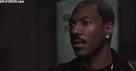 eddie-murphy-ok-772769376.gif