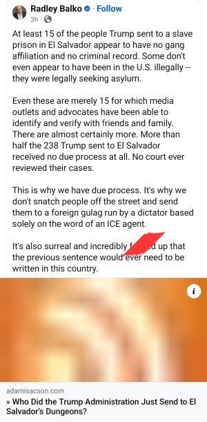 Screenshot_20250321-105434_Facebook.jpg