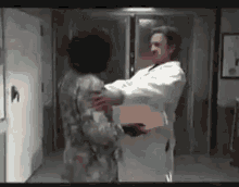 doctor-after-shift-4015654109.gif
