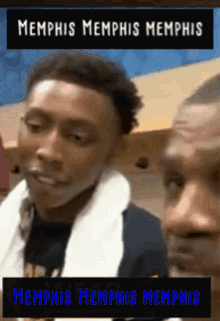 1742584333651.gif