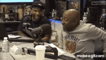 1742584714515.gif