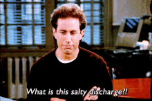 1742593201424.gif