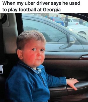 1742597261850.jpeg