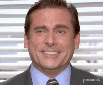 1742601010659.gif