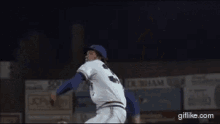 1742602642839.gif
