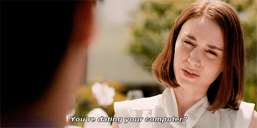 222d1458a60e49348f9d8d7cd71970cb-364837637.gif