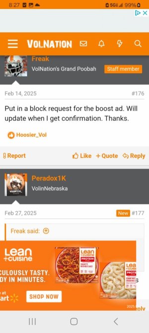 Screenshot_20250322_202718_Chrome.jpg