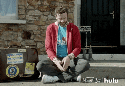 1742693179878.gif
