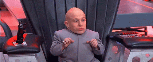 IMG_20250322_222358.gif