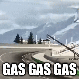 6j033c-3686174258.gif