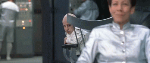 1742702056172.gif